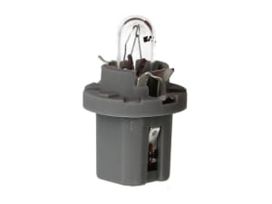 OSRAM Žárovka typ 24V, 1,2W, B8,5d, Standard, 2741 MF, 10 ks v balení