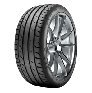 KORMORAN Letná pneumatika osobná 205/40R17 LOKO 84W UHP