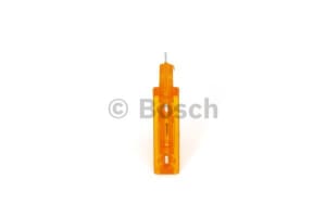 BOSCH Pojistka 40A, 1 987 529 036