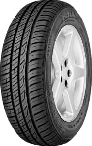 BARUM Brillantis 2 155/70 R13 75T
