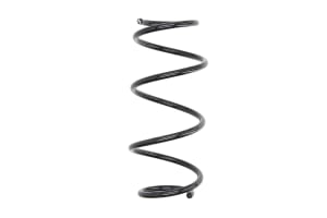 MAGNUM TECHNOLOGY Pružina podvozku SZ1088MT (OE číslo 54010 9U01A)