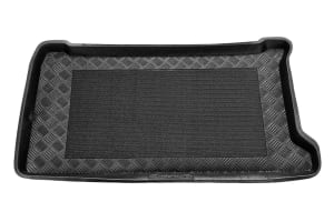 Kadica za prtljažnik REZAW-PLAST RP100327