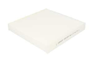 JC PREMIUM Kabinový filtr B4R018PR (7701048748)