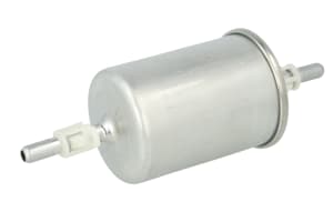 JC PREMIUM Palivový filtr B3X004PR (60811822)