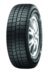 VREDESTEIN Comtrac 2 Winter+ 215/70 R15 109/107R