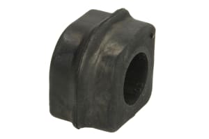 REINHOCH Silentblok stabilizátoru RH16-0021 (OE číslo 7D1 411 041)
