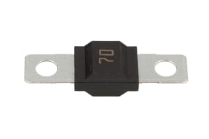 LITTELFUSE Pojistka MIDI 70A