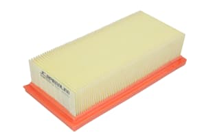 JC PREMIUM Vzduchový filtr B2W007PR (055129620A)