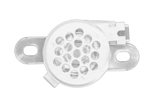 VW Senzor parkovací vzdálenosti 8E0 919 279