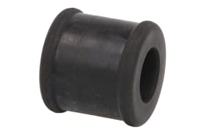 MAGNUM TECHNOLOGY Silentblok tlumiče A6M001MT (OE číslo 000 323 78 85)