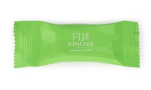 VINOVE Automobilová vôňa FUJI náhradná náplň VIN V07-04