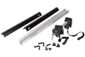 Adaptér THULE 973-24