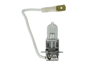 OSRAM žiarovka pre diaľkový svetlomet OSR64156-