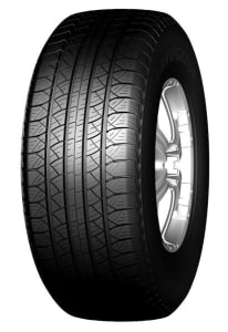 APLUS A919 225/65 R17 102H