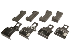 THULE Montážny kit pre strešný nosič k pätke 754 THU 1762