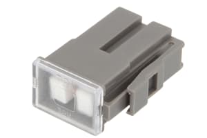 LITTELFUSE Pojistka PAL female slot 75A