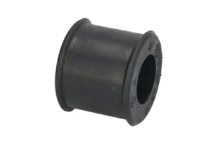 REINHOCH Uložení stabilizátoru RH16-0025 (OE číslo 281 411 045)