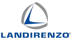 LANDI RENZO