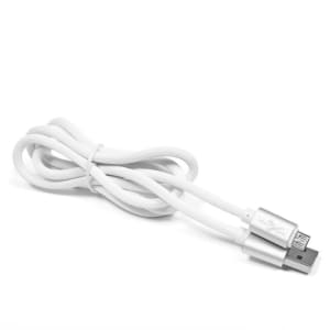 USB kábel / adaptér