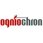 OGNIOCHRON