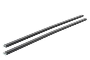 THULE Nosník nosiča THU 712200