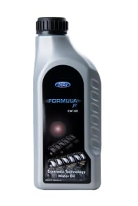 FORD Formula F 5W-30 1 l