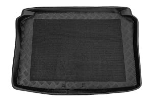 Kadica za prtljažnik REZAW-PLAST RP101410
