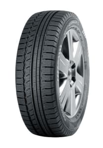 NOKIAN WeatherProof C 195/70 R15 104/102R C