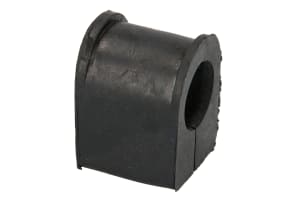 REINHOCH Silentblok stabilizátoru RH16-3000 (OE číslo 901 323 01 85)