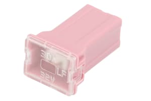 LITTELFUSE Poistka 30A typ PAL balenie 1ks BEZP293830
