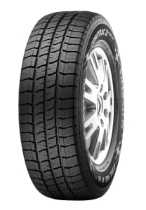 VREDESTEIN Comtrac 2 Winter 225/70 R15 112/110R