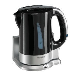 DOMETIC Rýchlovarná kanvica Perfectkitchen MCK 750 WAE 9600014797