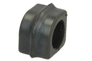 REINHOCH Silentblok stabilizátoru RH16-0005 (OE číslo 701 411 041 D)