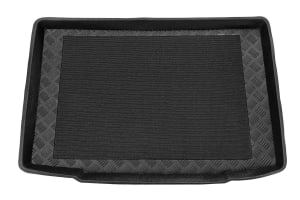 Kadica za prtljažnik REZAW-PLAST RP102010