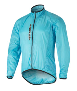 Jakne biciklistička ALPINESTARS KICKER PACK boja plava