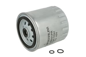 JC PREMIUM Palivový filtr B3M001PR (0010922201)