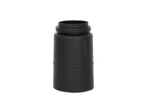 MAGNUM TECHNOLOGY Manžeta tlumiče pérování A9W011MT (OE číslo 6N0 513 425A)