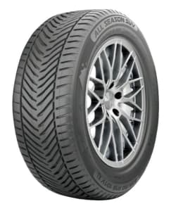 KORMORAN All Season SUV 205/70 R15 96H
