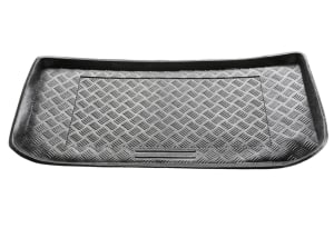 Kadica za prtljažnik REZAW-PLAST RP101101