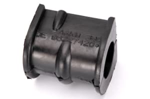 YAMATO Silentblok stabilizátoru J70002YMT (OE číslo 96227420)