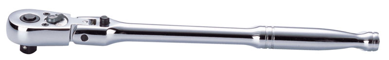 HANS Račňový mechanizmus 3140PQ