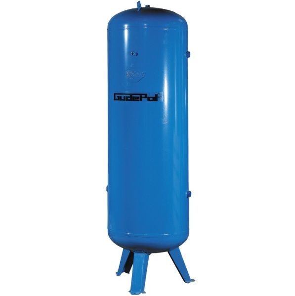 GUDEPOL Kompresory 0XGDZB500-11VP