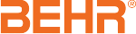BEHR