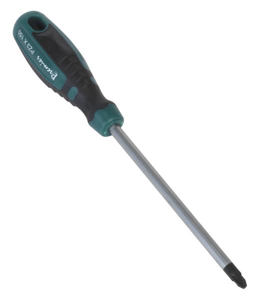 SEALEY Wkrętaki, bity SEA AK4300/8