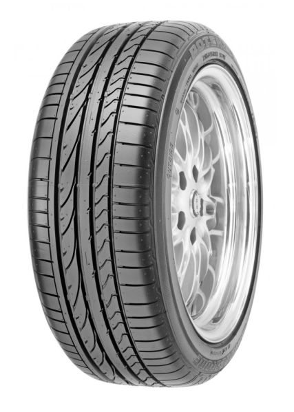 BRIDGESTONE Potenza RE050A 205/45 R17 88W