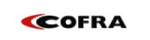 COFRA