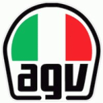 AGV