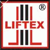 LIFTEX