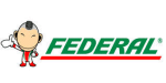 FEDERAL
