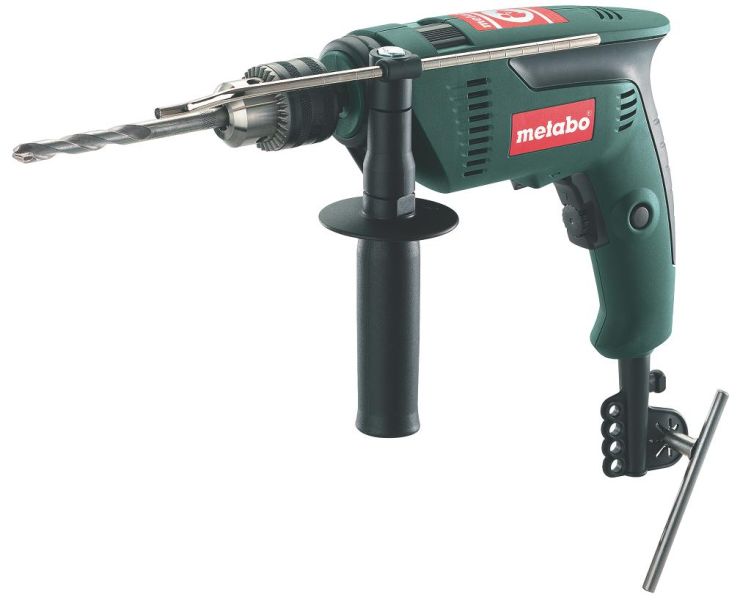 METABO Wiertarki 6.01 160.00 0